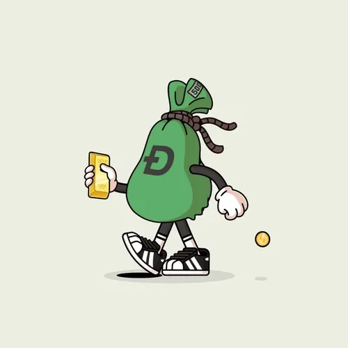 Moneybagsofficial