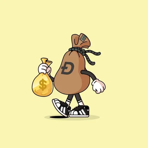 Moneybagsofficial