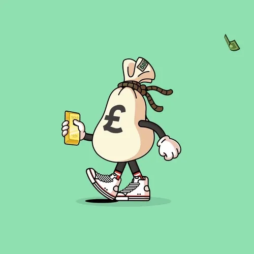 Moneybagsofficial