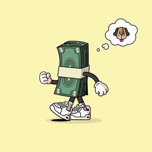 Money Bags#65