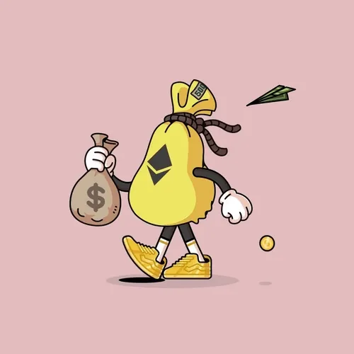 Moneybagsofficial