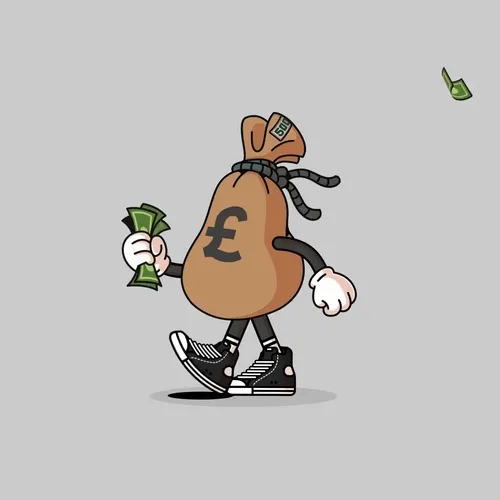 Moneybagsofficial