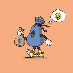 Money Bags#247
