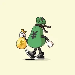 Money Bags#188