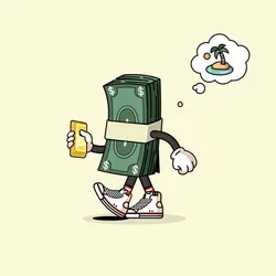 Money Bags#283