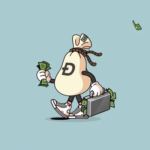Money Bags#146