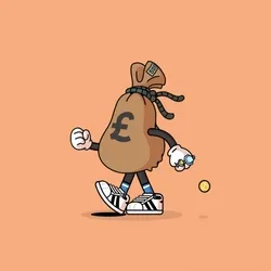 Money Bags#255