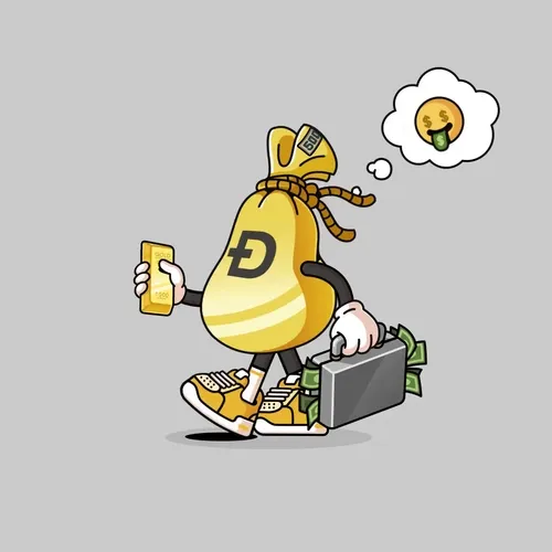 Money Bags#41