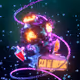 Neon Dreamz V2
