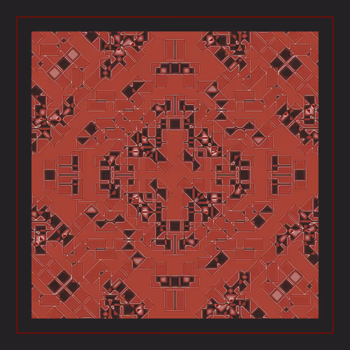 Within/Without #79