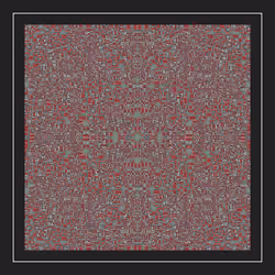 Within/Without #28