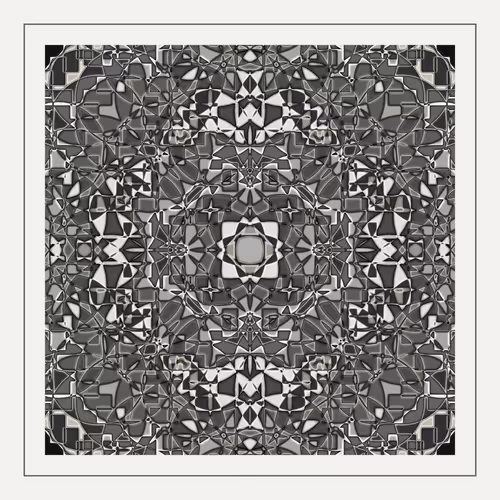 Within/Without #30