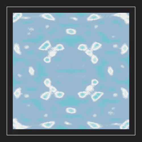 Item #200 Media