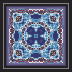 209