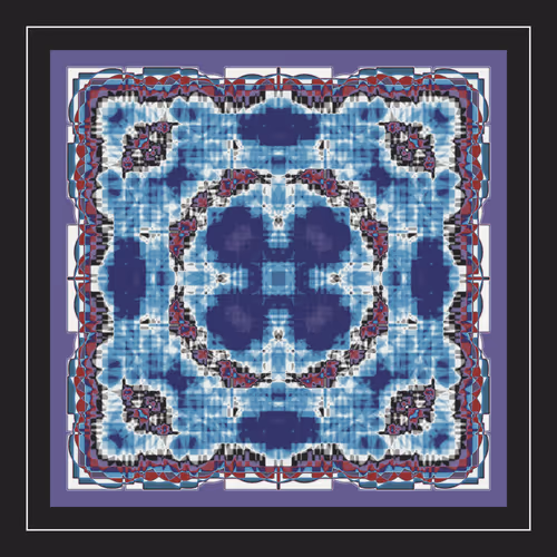 Item #209 Media