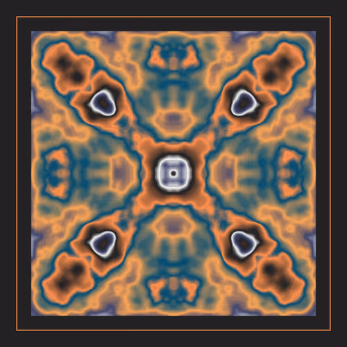 Item #221 Media