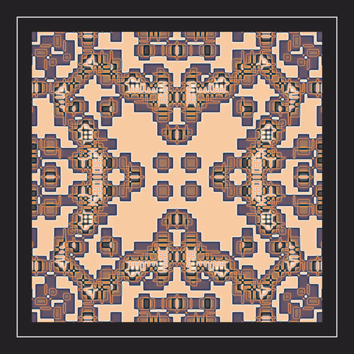 Item #298 Media