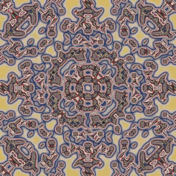 143