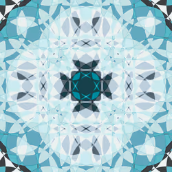 247