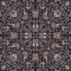 Within/Without #156