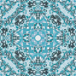 87