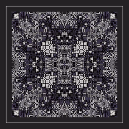 Within/Without #6