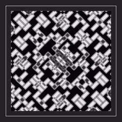 Within/Without #107