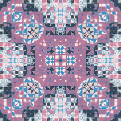 220