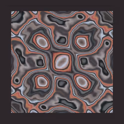 256