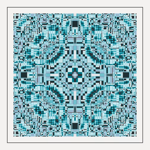 Within/Without #5