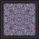212