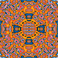 297