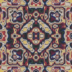 150