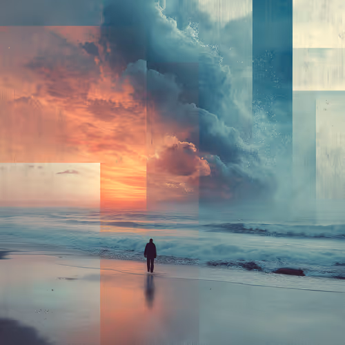 Regenaissance Editions