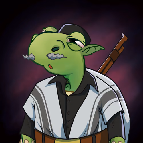 Culturedturtle #213