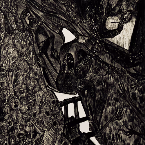 Sketchbook Stories