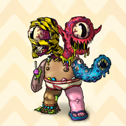 S2 Dork #6224