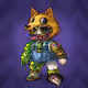 7247