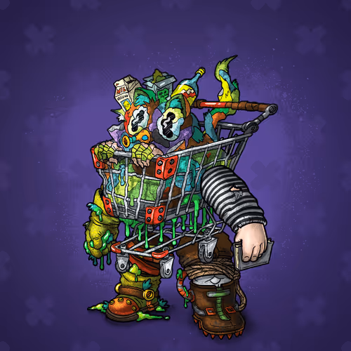Item #3253 Media