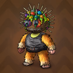 S2 Dork #4450