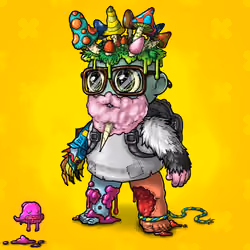 S2 Dork #2886