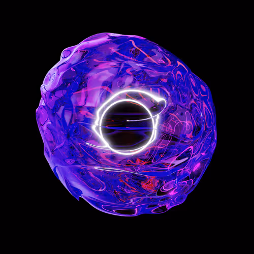 V1 Membership Nfts