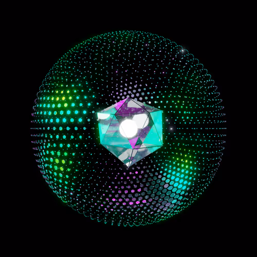 V1 Membership Nfts