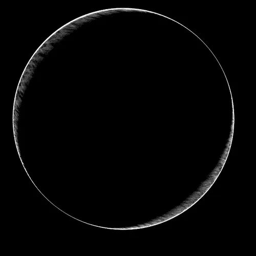 0xbdcb93658eeb57d512ada1c5fe6642c324c099fd