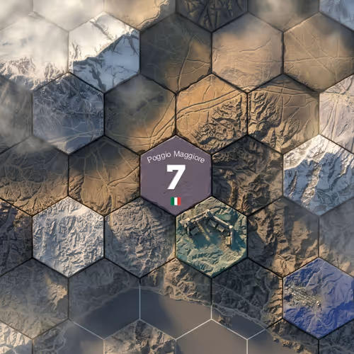 Cryptocities2018