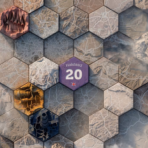 Cryptocities2018