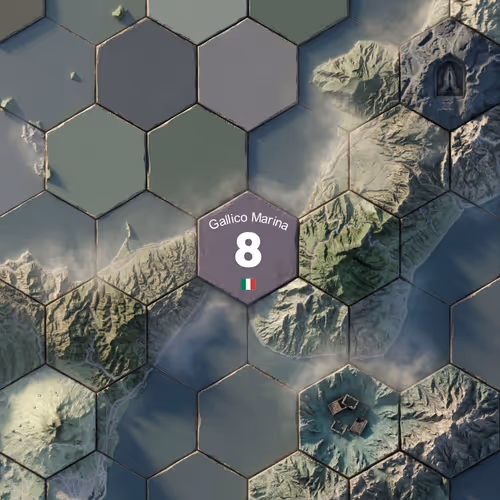 Cryptocities2018