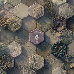 462