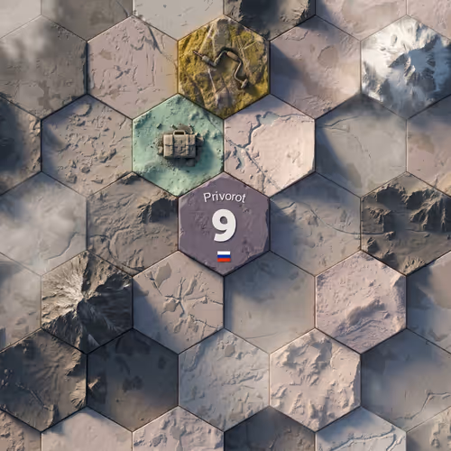 Cryptocities2018