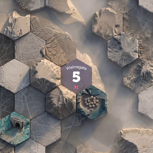 Cryptocities2018